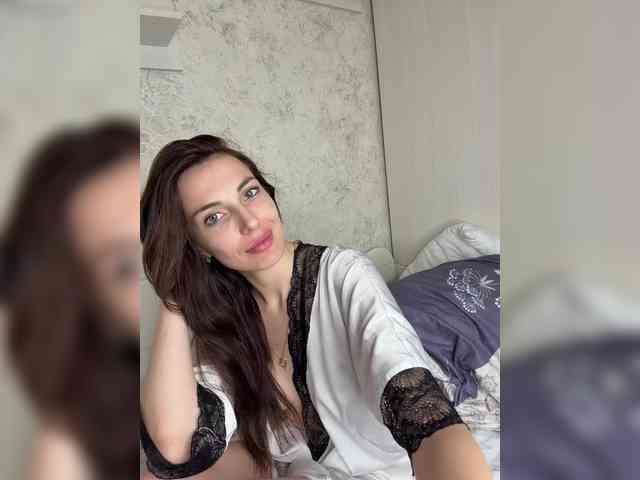 Lindseya