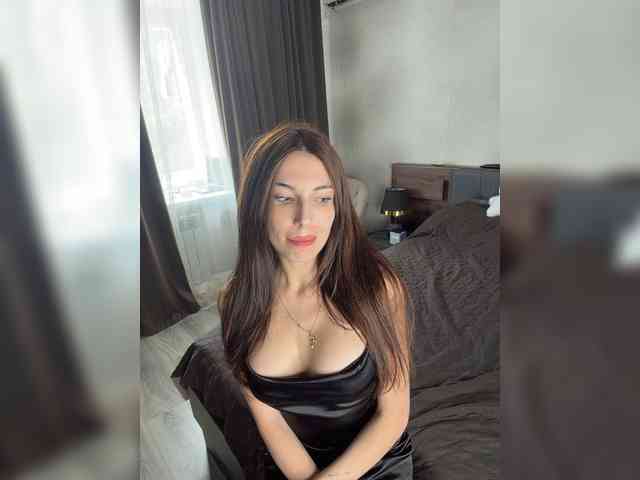 Lindseya Sex Cam Show