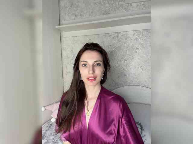 Lindseya webcam
