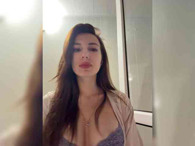 Lindseya webcam