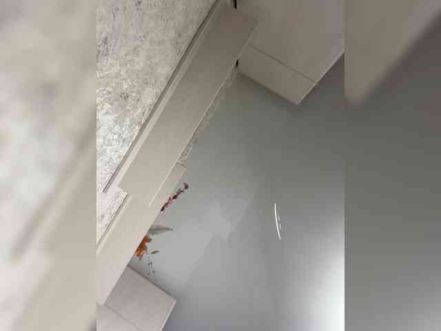 Lindseya webcam