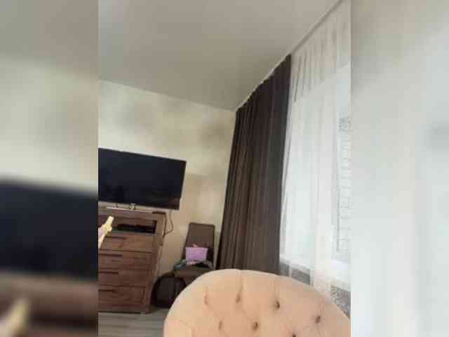 Lunatic_Girl webcam