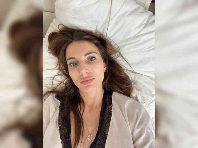 Lindseya Sex Cam Show