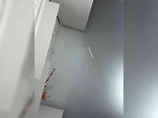 Lindseya webcam
