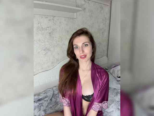 Lindseya webcam