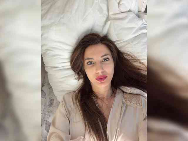 Lindseya webcam
