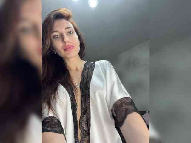 Lindseya webcam