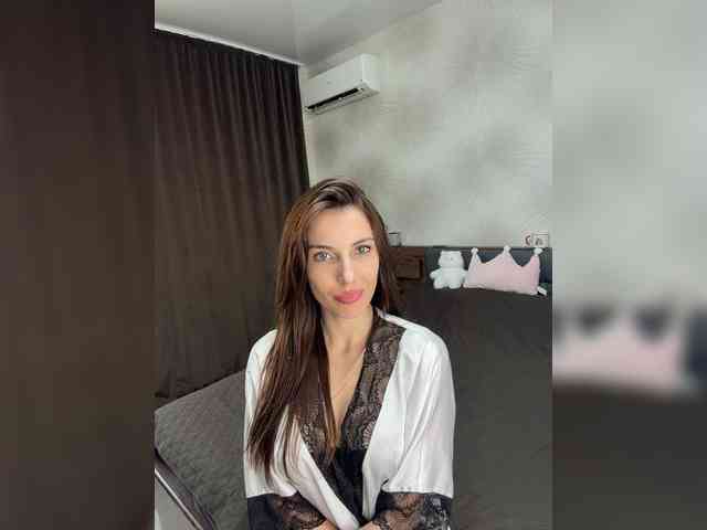 Lindseya Sex Cam Show