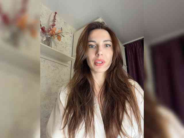 Lindseya webcam