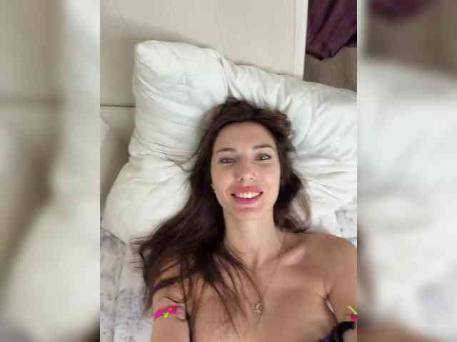 Lindseya Sex Cam Show