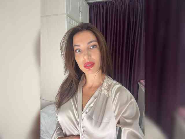 Lunatic_Girl webcam