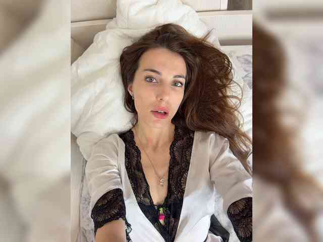Lindseya Sex Cam Show