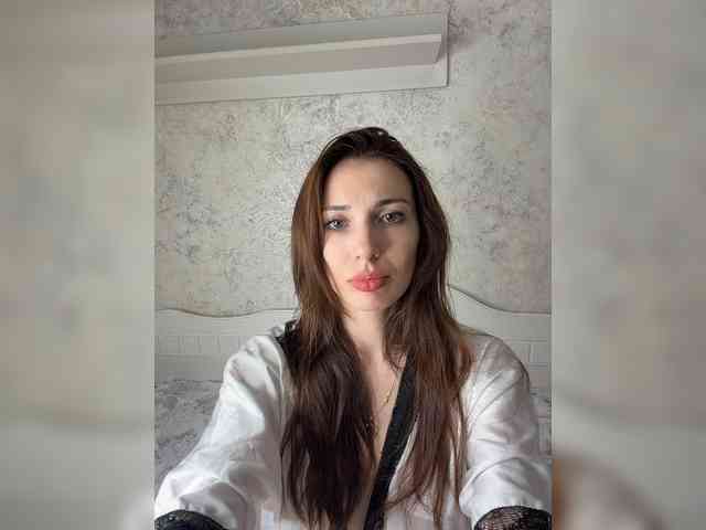 Lindseya webcam