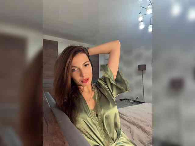 Lindseya