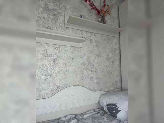 Lindseya Live Webcam on BongaCams