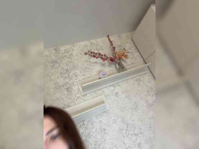 Lindseya Sex Cam Show