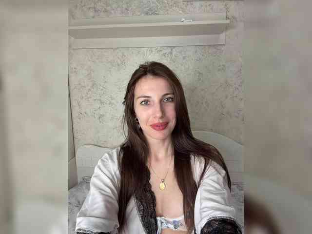 Lindseya webcam