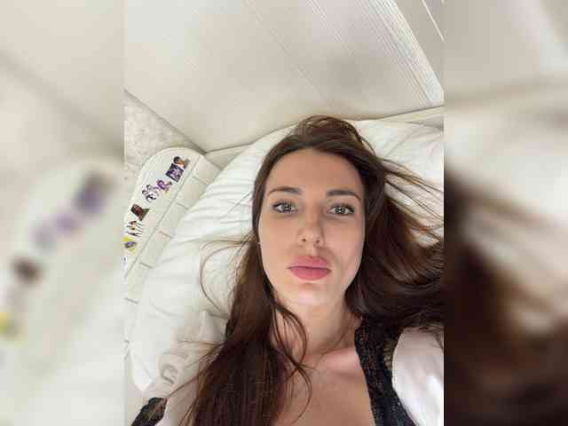Lindseya Sex Cam Show