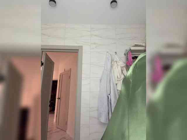 Lindseya webcam