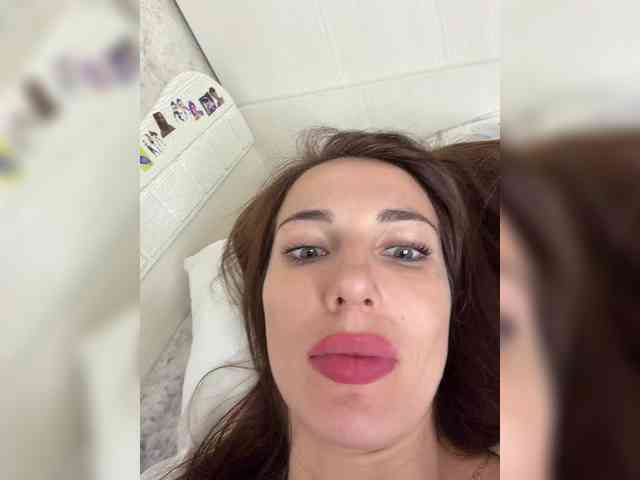 Lindseya webcam