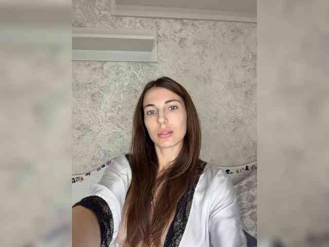 Lindseya