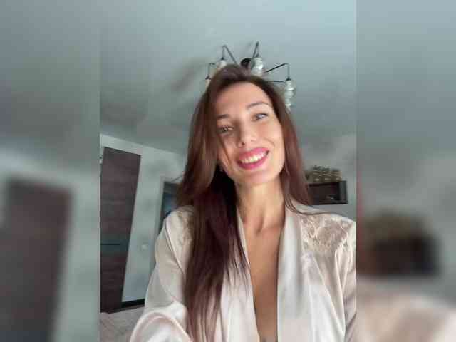Lunatic_Girl webcam