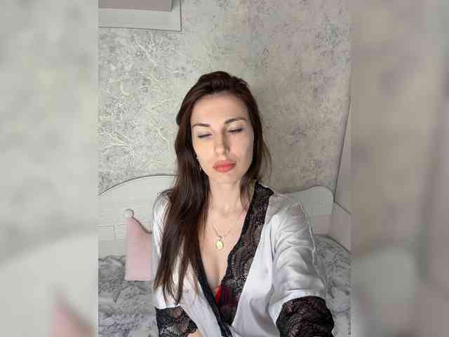 Lindseya webcam