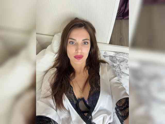 Lindseya webcam