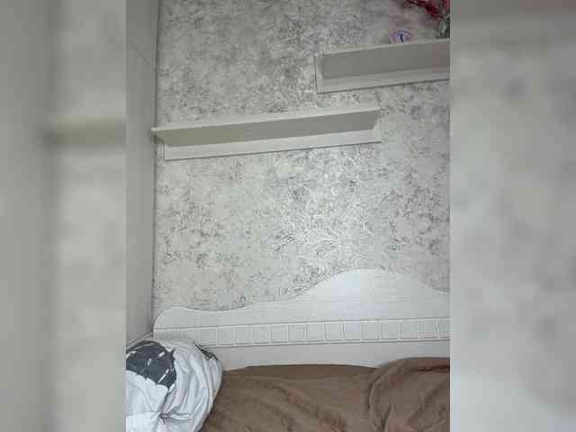 Lindseya webcam