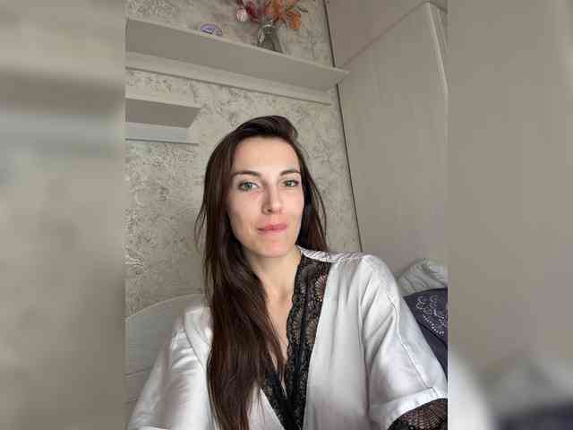 Lindseya webcam