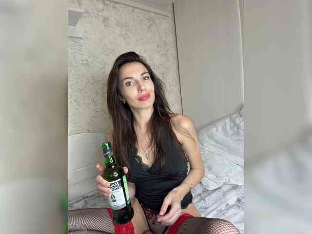 Lindseya Sex Cam Show