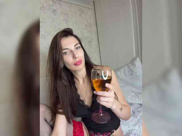 Lindseya Sex Cam Show