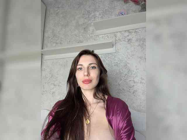Lindseya