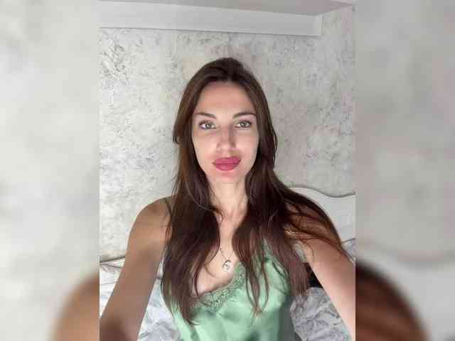Lindseya webcam