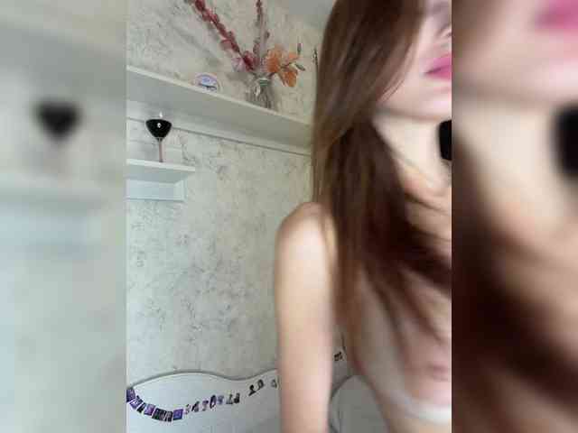 Model: Lindseya