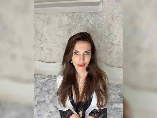 Lindseya webcam