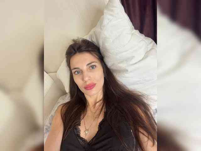 Lindseya webcam