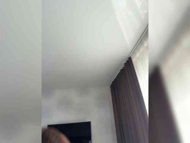 Lunatic_Girl webcam