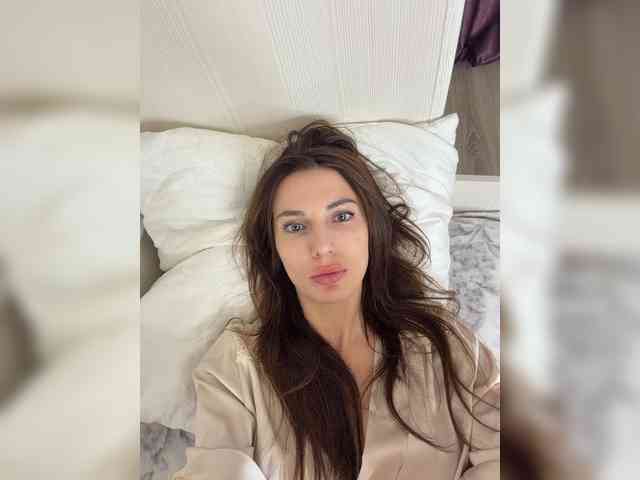 Lindseya webcam
