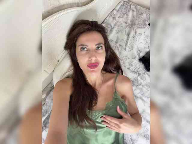 Lindseya