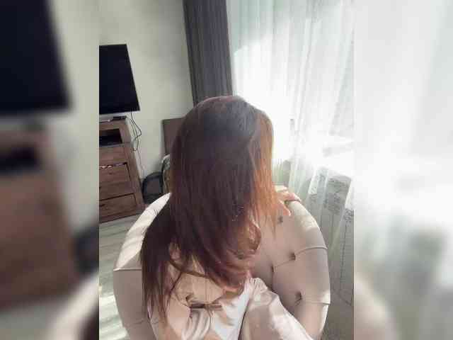 Lunatic_Girl webcam