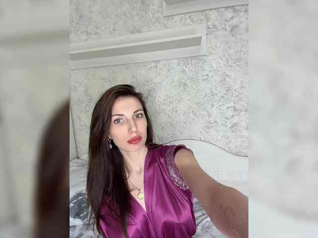 Lindseya webcam