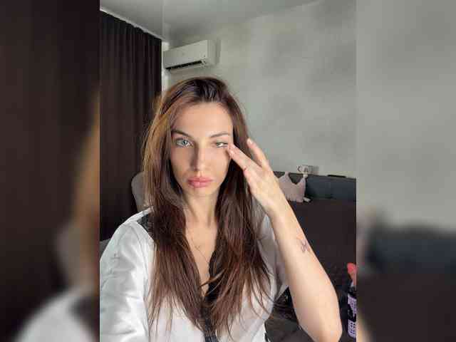 Lindseya webcam