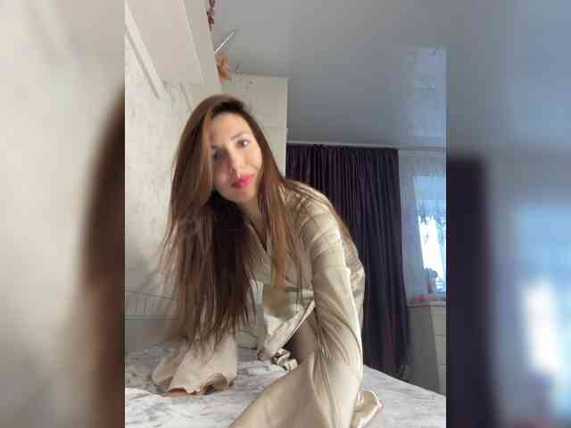 Lindseya webcam