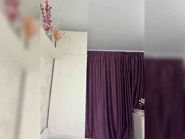 Lindseya webcam