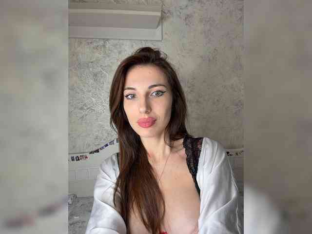Lindseya