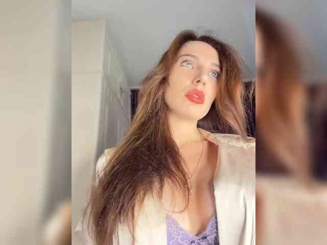 Lindseya