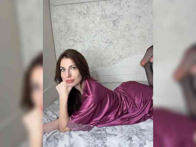 Lindseya webcam