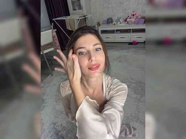 Lunatic_Girl webcam