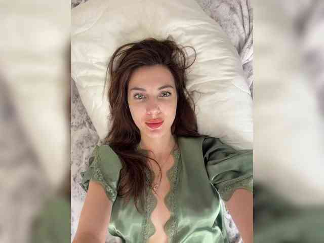 Lindseya webcam